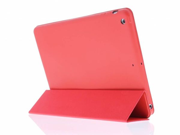 Coque tablette de luxe iPad Mini 3 (2014) / Mini 2 (2013) / Mini 1 (2012) 