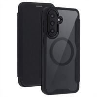 8721322360567_vooraanzicht_fr_FR_1