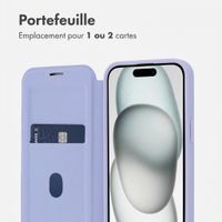 8721322360376_usp_fr_FR_1