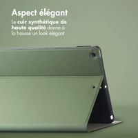 8720922172761_schuinaanzicht_fr_FR_1