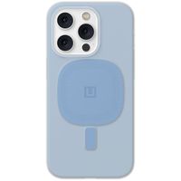 UAG Coque Lucent 2.0 MagSafe Apple iPhone 14 Pro - Cerulean