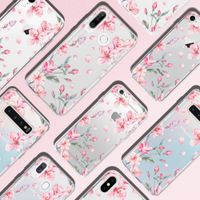Coque Design iPhone Xr