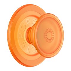 840173747629_vooraanzicht_x_1