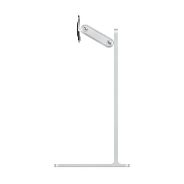 Apple Pro Stand pour l’Apple Pro Display XDR - Argent