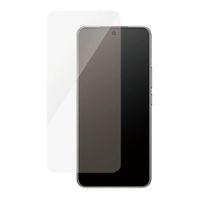 SAFE by PanzerGlass Protection d'écran Ultra-Wide Fit Xiaomi 17 Ultra