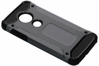 Coque Rugged Xtreme Motorola Moto E5 / G6 Play - Gris