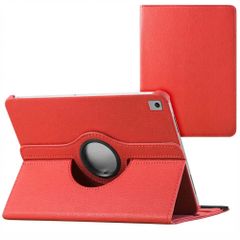 305273457.jpg - fr_FR