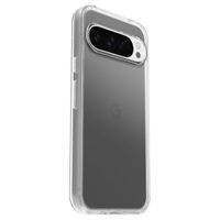 OtterBox Coque Symmetry Google Pixel 9 Pro XL - Transparent