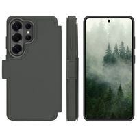 5711428057815_usp_x_1