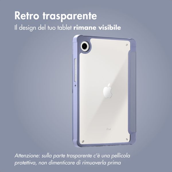 8721322333868_insituatie_it_IT_1