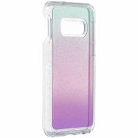 OtterBox Coque Symmetry Samsung Galaxy S10e