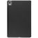 imoshion Coque tablette Trifold Nokia T21 - Noir