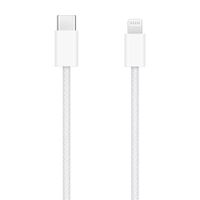 Apple Magic Keyboard avec pavé numérique et Touch ID - Clavier sans fil - QWERTY / INT - Blanc