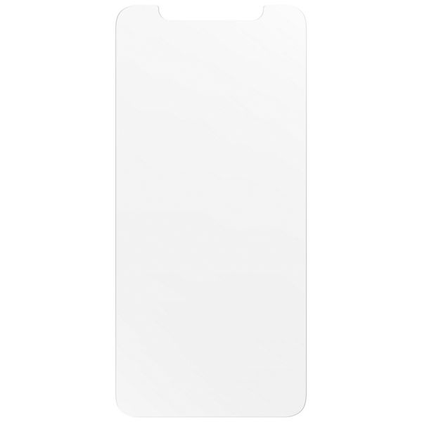 OtterBox Coque Clearly Protected + Protection d'écran iPhone 11 Pro
