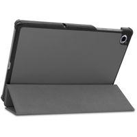 imoshion Coque tablette Trifold Lenovo Tab M10 Plus / M10 FHD Plus