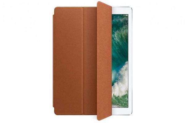 Apple Pr2255 Apple iPad Pro 12.9 (2015) - Saddle Brown