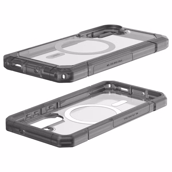 840283927775_usp_x_1