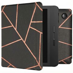 8719295515527_vooraanzicht_fr_FR_1