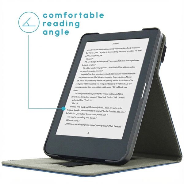 8719295515169_detail_it_IT_1