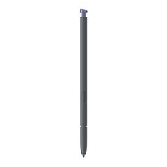 Samsung Stylet S Pen Original pour Samsung Galaxy S26 Ultra - Violet