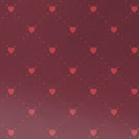 imoshion Coque Design Apple iPhone 15 - Crush Check Coral Dust