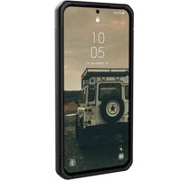 UAG Scout Backcover Samsung Galaxy A54 (5G) - Noir