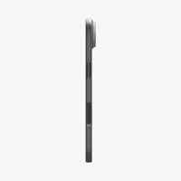Spigen Coque Thin Fit avec MagSafe Apple iPhone Air - Gunmetal