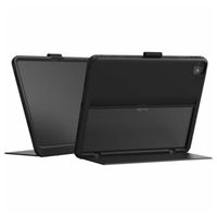 ZAGG Graphene Denali Case Apple iPad Pro 13 (2025) M5 / (2024) M4 - Noir