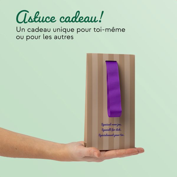 Pr3626_verpakking_fr_FR_1