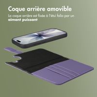 8721322351374_schuinaanzicht_fr_FR_1