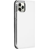 Coque silicone design iPhone 11 Pro