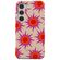 Burga Coque arrière Tough Samsung Galaxy S23 - Sunset Glow