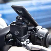 4028017532358_usp_x_2