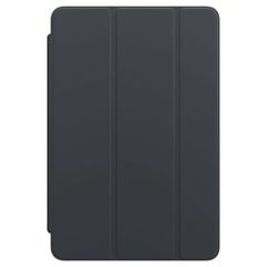 Apple Smart Cover iPad Mini 5 (2019) / Mini 4 (2015) - Charcoal Gray