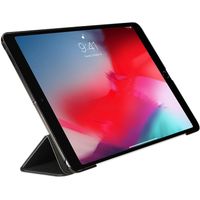 Spigen Coque tablette Smart Fold iPad Air 3 (2019) / iPad Pro 10.5 (2017)