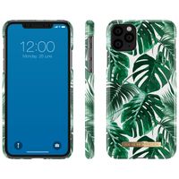 iDeal of Sweden Coque Fashion iPhone 11 Pro Max