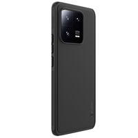 Nillkin Coque Frosted Shield Pro Xiaomi 13 - Noir