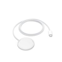 Apple MagSafe Chargeur - Chargeur sans fil - 25W - 1 mètre - Blanc