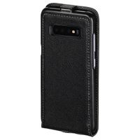 Hama Smartcase Samsung Galaxy S10