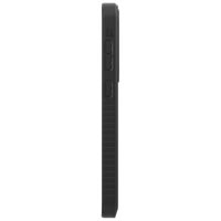 ZAGG Coque Denali Snap KickStand Samsung Galaxy S25 Plus - Noir