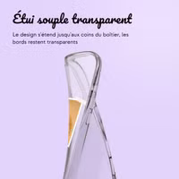 Coque avec votre propre photo et/ou texte Apple iPhone 16 - Filmrol nummer 2