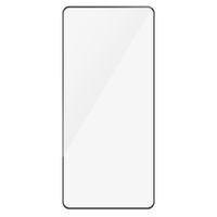 PanzerGlass Protection d'écran Ultra-Wide Fit Anti-bactérienne Xiaomi 14T Pro