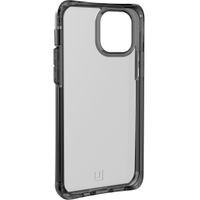 UAG Coque Plyo U iPhone 12 (Pro) - Ash