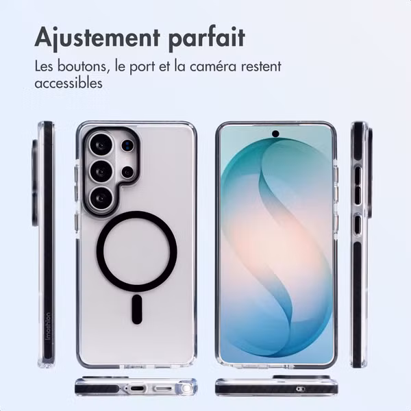 8721322340361_insituatie_fr_FR_1