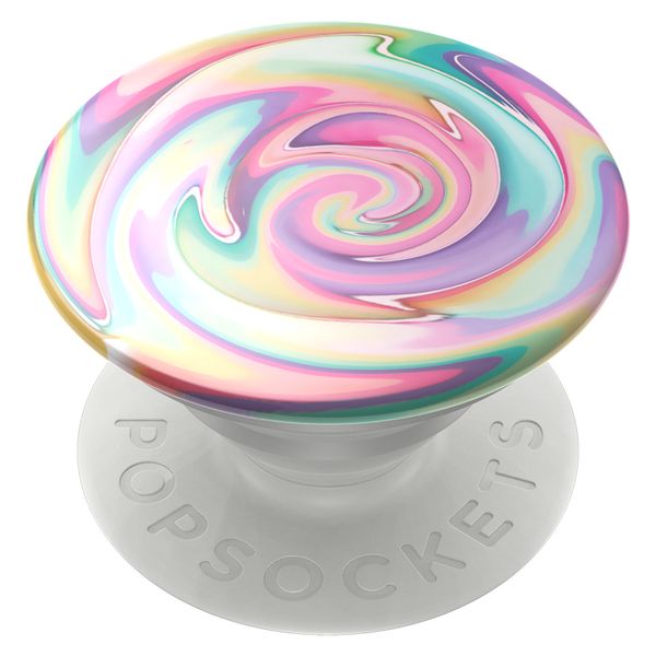 PopSockets PopGrip - Amovible - Jawbreaker Gloss