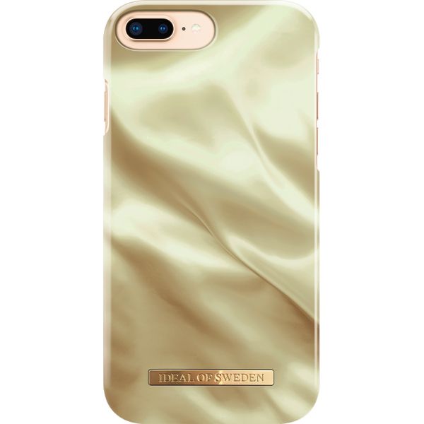 iDeal of Sweden Coque Fashion iPhone 8 Plus / 7 Plus / 6(s) Plus