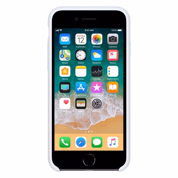 190198741929_schuinaanzicht_x_2