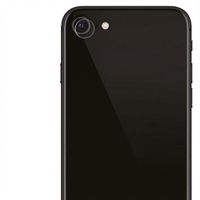 336549791.jpg - fr_FR