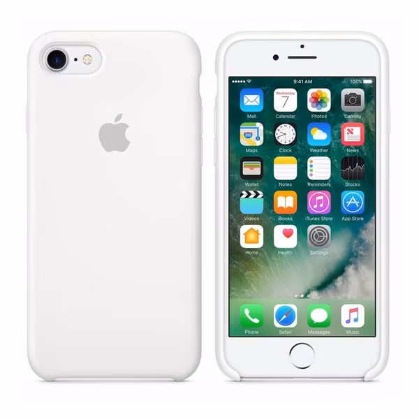 190198496317_schuinaanzicht_x_2