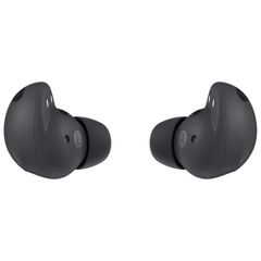 Samsung Galaxy Buds 2 Pro - Graphite